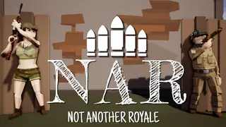 NAR - Not Another Royale