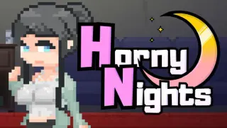 Horny Nights