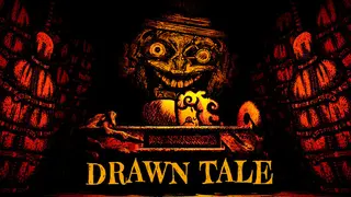 Drawn Tale