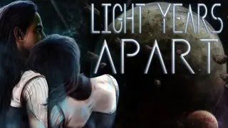 Light Years Apart