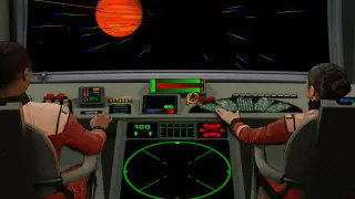 Star Trek™: Starfleet Academy