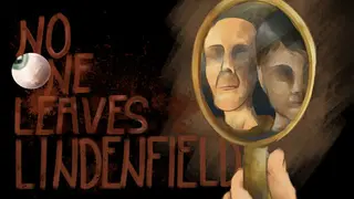 No One Leaves Lindenfield
