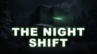 The Night Shift