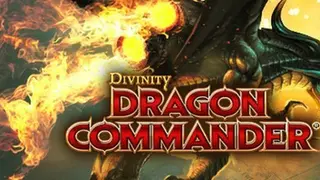 Divinity: Dragon Commander Imperial