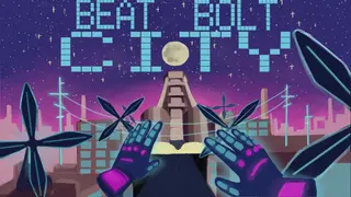 Beat Bolt City