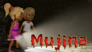 Mujina - Maze Game