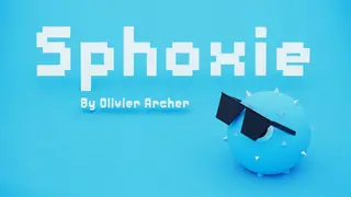 Sphoxie