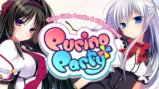 Purino Party