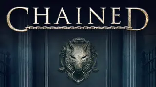 Chained: A Victorian Nightmare