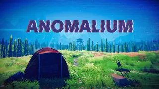 Anomalium