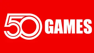 Portal of Evil: Stolen Runes Collector's Edition