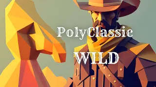 PolyClassic: Wild