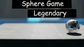 Sphere Game Legendary