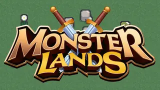Monsterlands