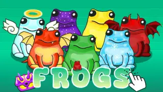 Frogs