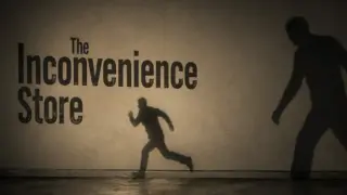 The Inconvenience Store