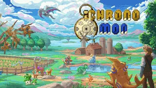 Chronomon