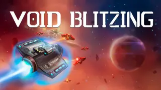 Void Blitzing