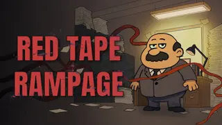 Red Tape Rampage