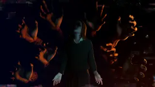 Among Ashes - PS5
