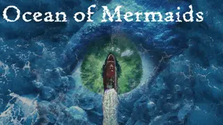 Ocean of Mermaids