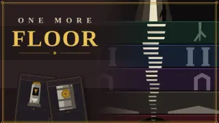 One More Floor