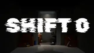 Shift 0