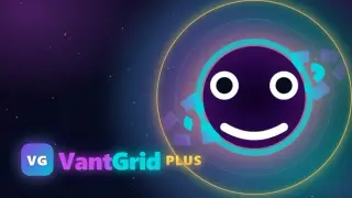 VantGrid Plus