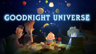 Goodnight Universe - Switch 2
