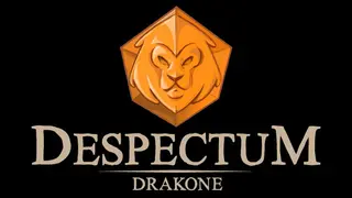 Despectum Drakone