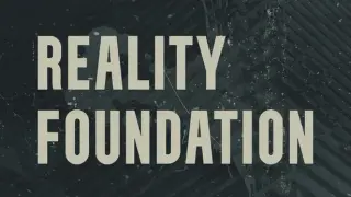 Reality Foundation