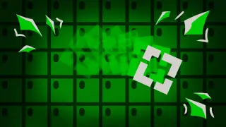 % - PS4 & PS5