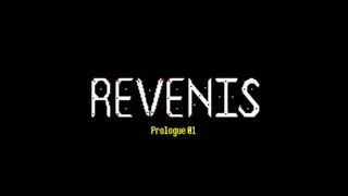 Revenis Prologue 01
