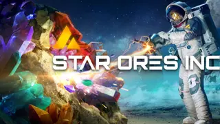Star Ores Inc.