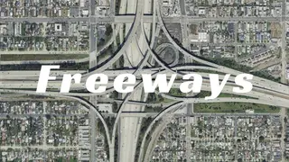 Freeways