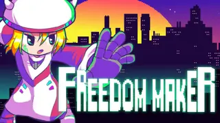 Freedom Maker