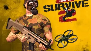 Elite Soldier Skin Pack - PS4