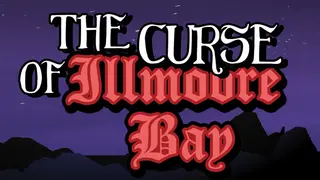 The Curse of Illmoore Bay
