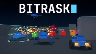 Bitrask
