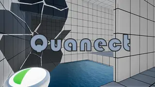 Quanect