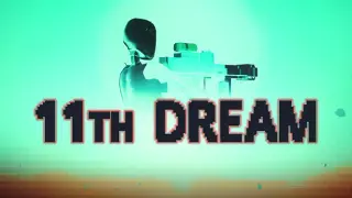 11th Dream