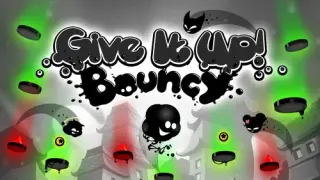 Give It Up! Bouncy - Switch