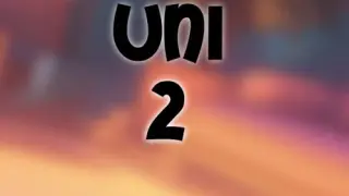 Hentai Uni 2 - Switch