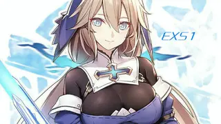 EXS1～EthnologySister：Cultural functionalism