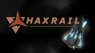 Haxrail