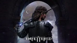 The Unfettered