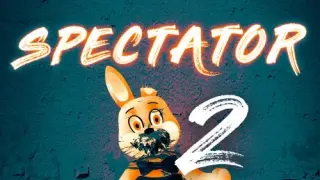 Spectator 2 - Switch