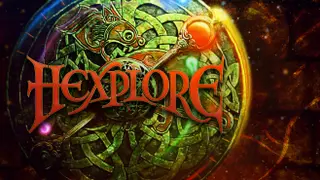 Hexplore