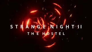 Strange Night ll