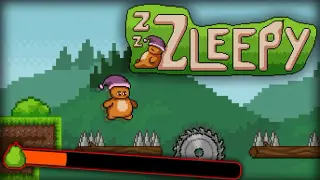 Zleepy